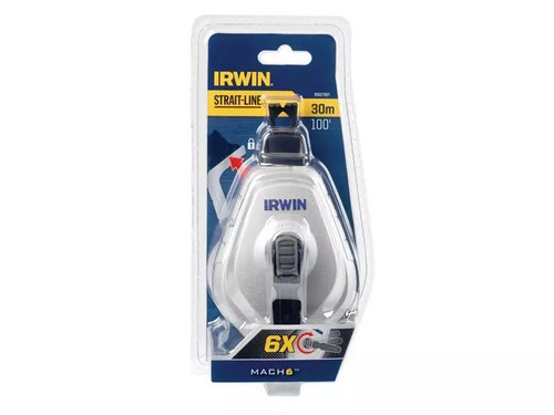 Irwin strait line stl10507681 - irwin, strait-line
