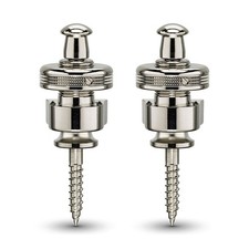 Schaller S-Locks Strap Locks