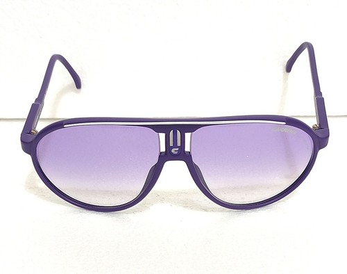 Carrera champion purple white - purple,