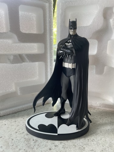 Batman dark knight - batman,