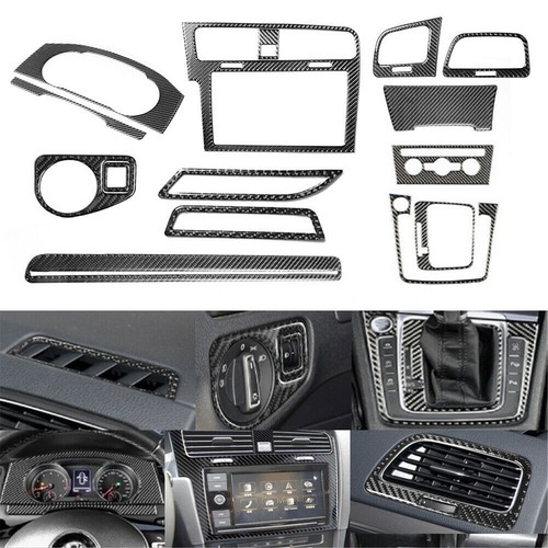 15x for golf - 7, gti