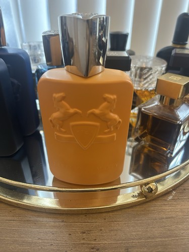 Parfums marley perseus - parfums,