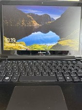 Samsung 900x3a laptop - samsung,