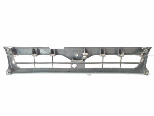 1158708 front grille - , ford
