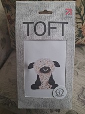 SPECIAL EDITION La Bien Aimee