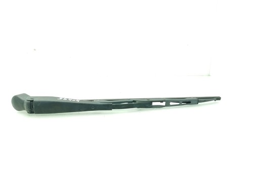 3882165j00000 9511791 rear - 9511791,