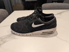 Nike Janoski Max - UK 11