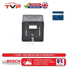 For Ford Fiesta 1995-2017 1.0