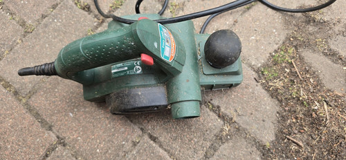 Bosch pho 1500 550w - pho,
