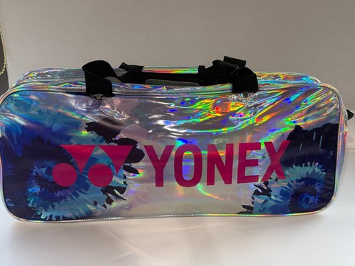 Yonex 20s badminton tennis - 20s/s,