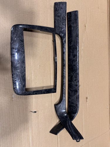 Genuine mercedes 639 - genuine, vito