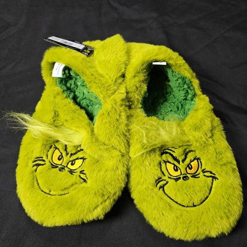 The grinch medium large - the, medium/large