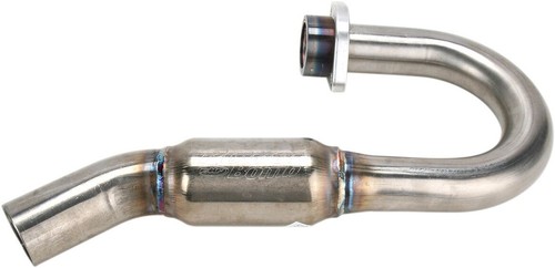 Fmf exhaust front pipe power - front,