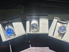 Rotary men watches - rotary,