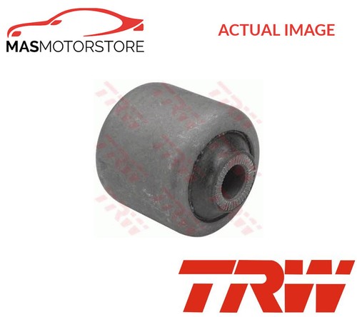 Control arm wishbone bush - control,