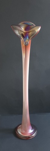 Jack the pulpit style art - jack,