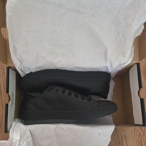 Converse chuck taylor - converse,