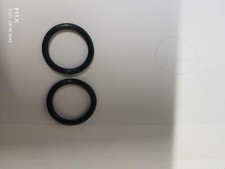 ​Watermaster Whale Carver