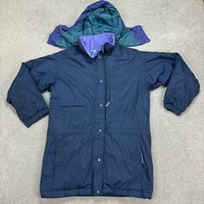 Patagonia Jacket Womens Small
