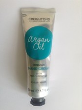 Creightons Dry Intensive Hand