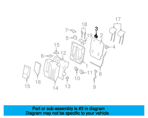 Mercedes benz class w164 - m-class,