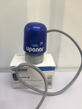 Uponor Vario B Actuator WGF 24V NC FT M28x1.5 -- 1007249 underfloor heating