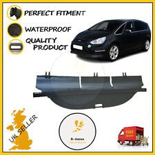 FITS FORD S-MAX 2010-2014