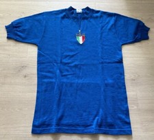 Vintage Santini  ITALIA