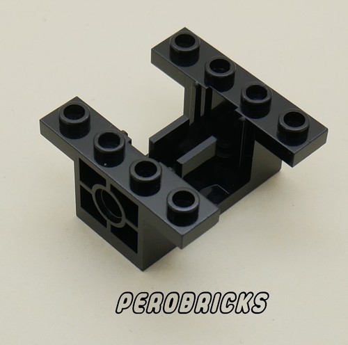 Lego technic - lego,