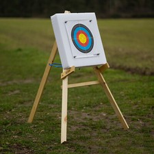 Nitehawk Archery Tripod Stand