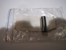 Piston Pin Derbi Senda, GPR 50cc Original Derbi 00H02501121