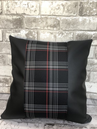 Campervan cushion t5 t6 - ,