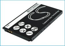 High Quality Battery for