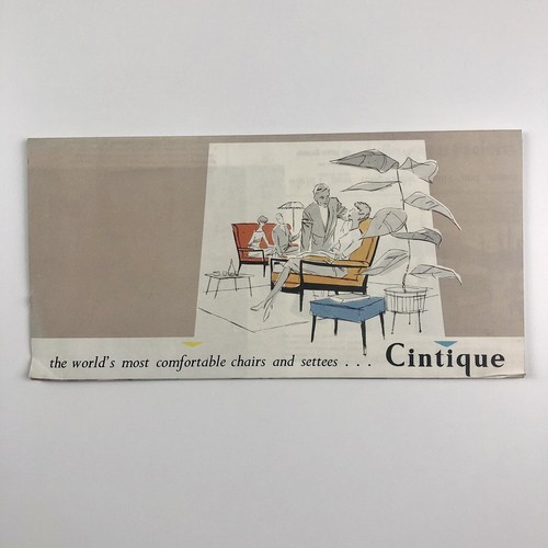 Cintique the world most - the,
