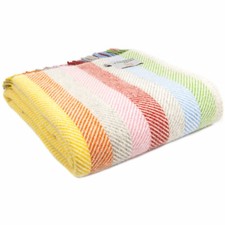Tweedmill textiles 100 wool - tweedmill,