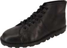 IKON ORIGINAL 1970'S STYLE