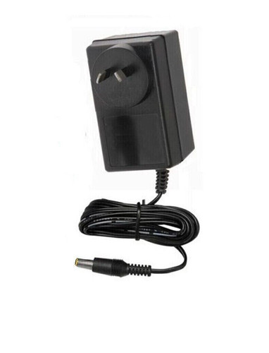 For korg ka 350 type - 9v, ac/dc