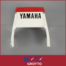 Yamaha FZ600 (86-88) Rear Fairing Centre Panel