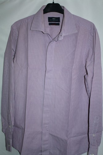 Paul costelloe shirt london - shirt,