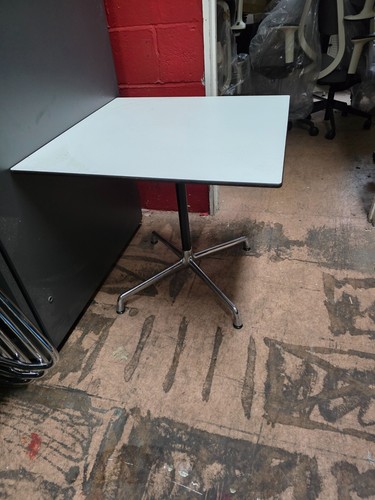 Genuine vitra eames contract - genuine,