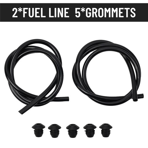 For stihl fs106 fs108 hl75 - for,