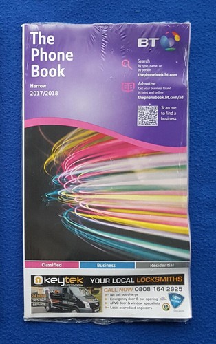 Phone book 2017 2018 lb - bt,