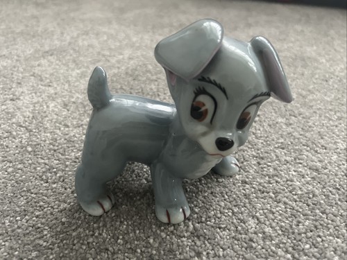 Wade porcelain disney - wade,