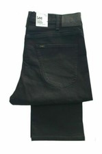 MENS LEE BROOKLYN REGULAR FIT