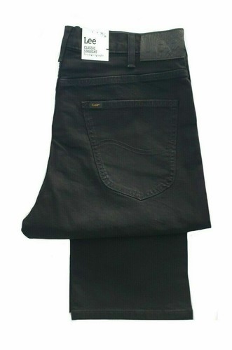 Mens lee brooklyn regular fit - lee,