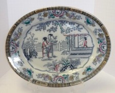 19th Century English