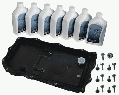 For bmw 520d - sport, f10