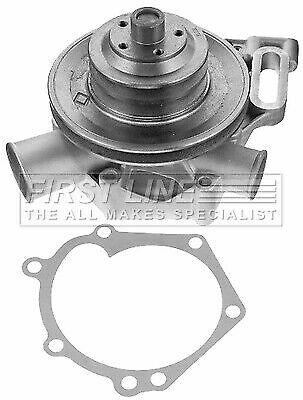 Water pump fits - fits, talbot