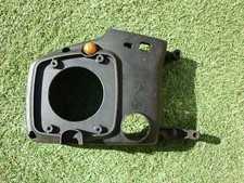 Mcculloch Mac Cat 839  -