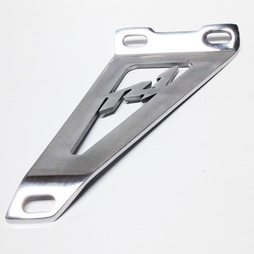 Motorcycle chrom exhaust - motorcycle,